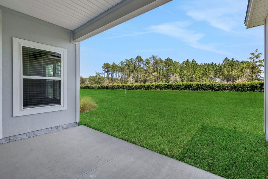New Home in Green Cove Springs, FL.  - Slide 5