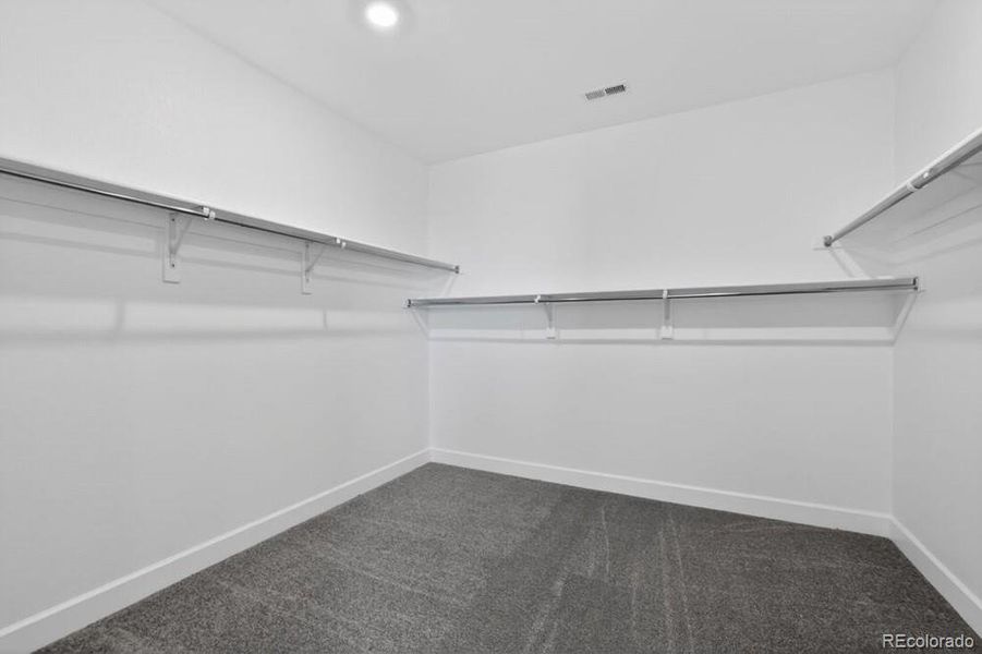 4063 Descent Street - Ready Now!