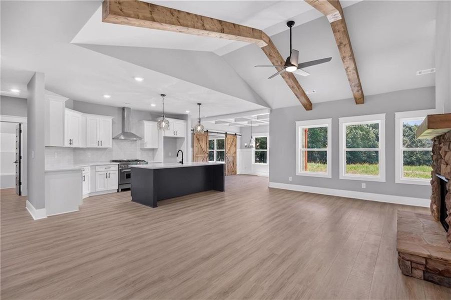 Image 41 of a home in .