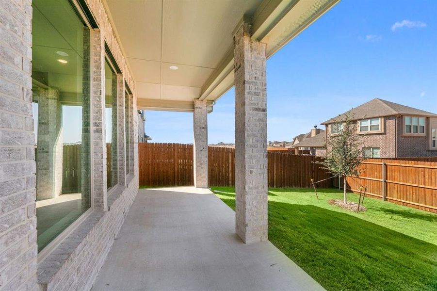 DAL_Hulen Trails_Harrison_4544 Copper Point Drive (25)