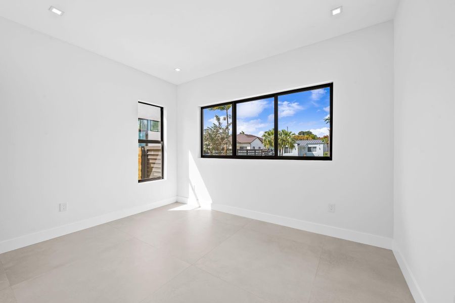 29-web-or-mls-DSC_2870