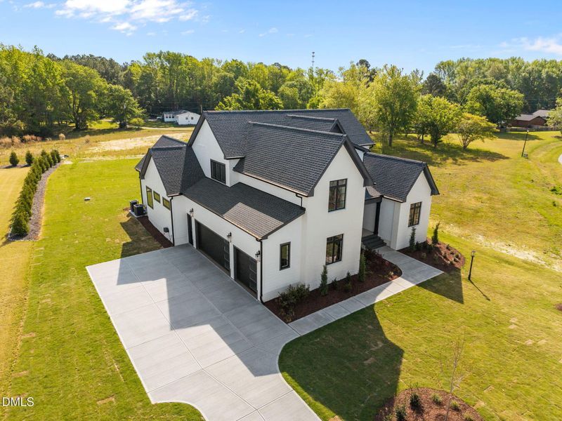 22-web-or-mls-DJI_20260413101307_0474_D