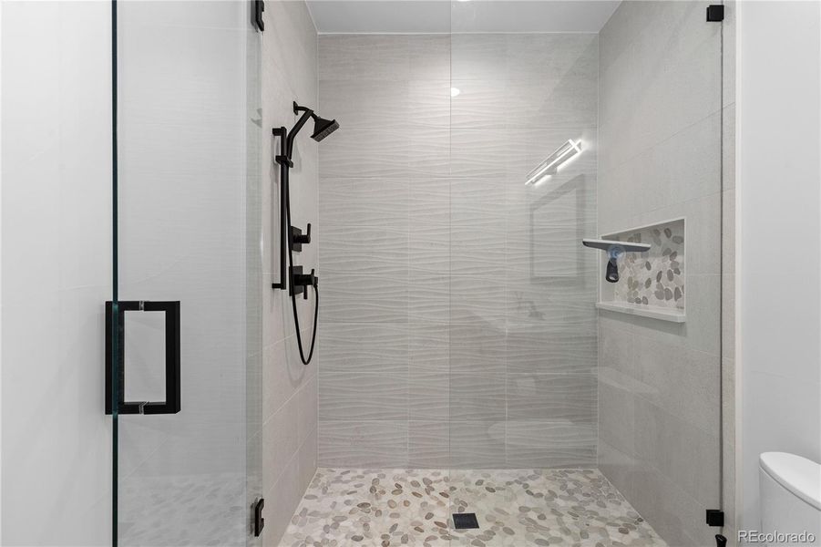 Image 44 of a home in .