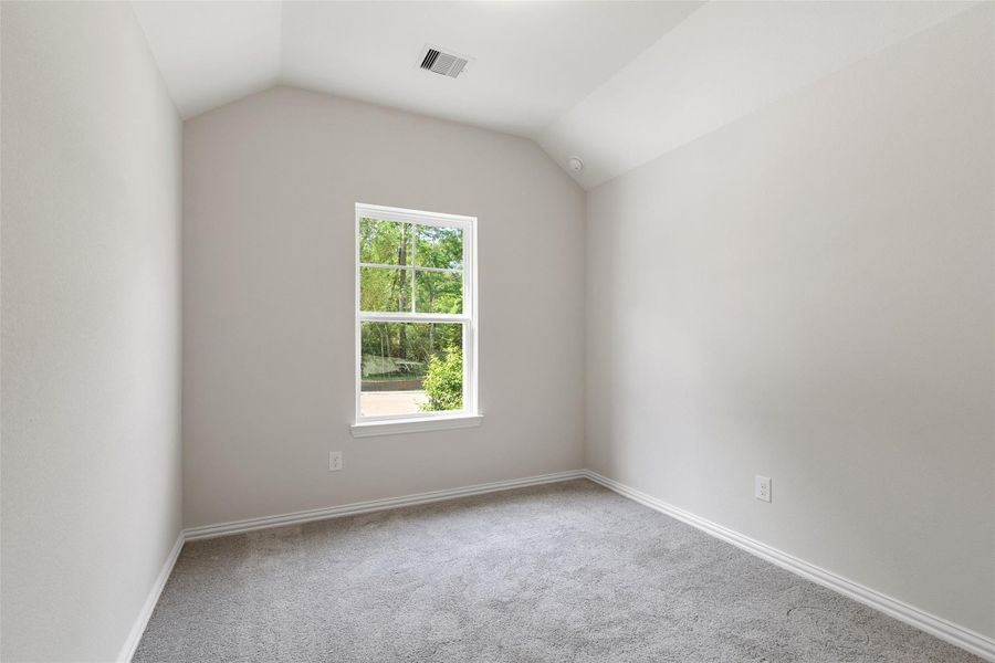 Image 24 of a home in The Woodlands Hills. Image 24 of a home in The Woodlands Hills.