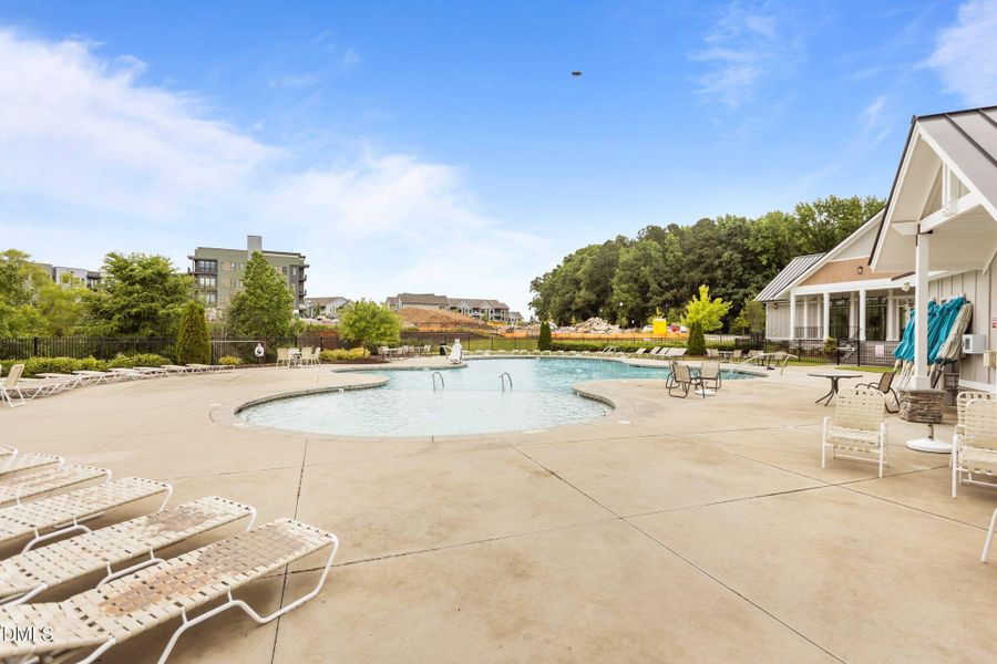 58-web-or-mls-2N6A1051