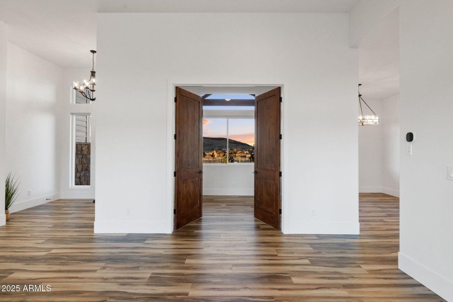 29-Office 1 29-Office 1