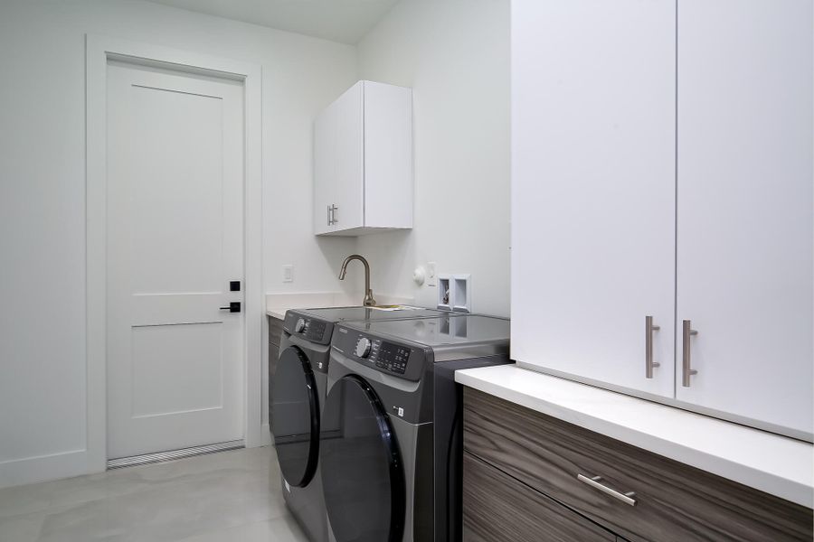 5203SouthLovoy-25
