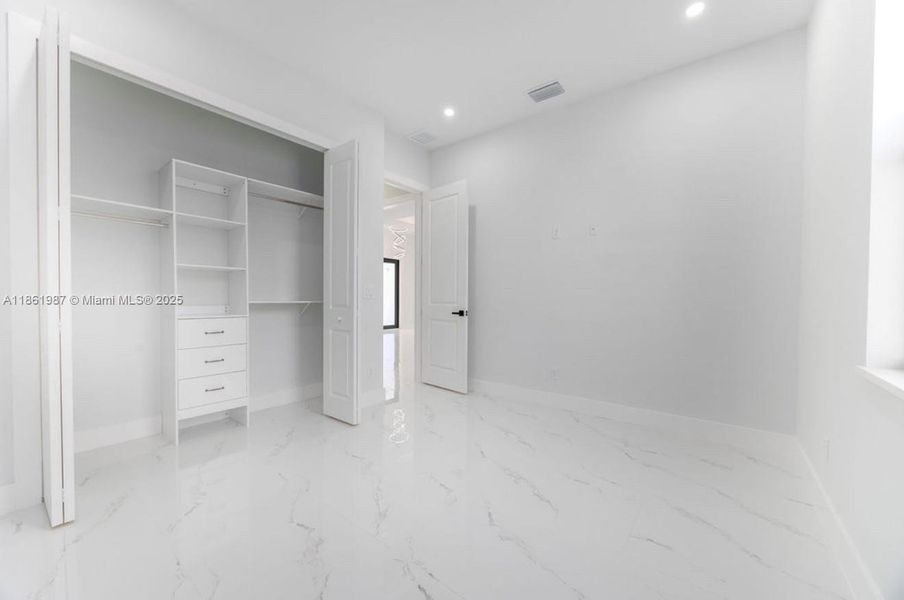 Image 42 of a home in . Image 42 of a home in .