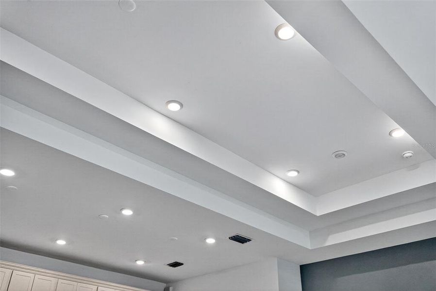 Image 86 of a home in . Image 86 of a home in .