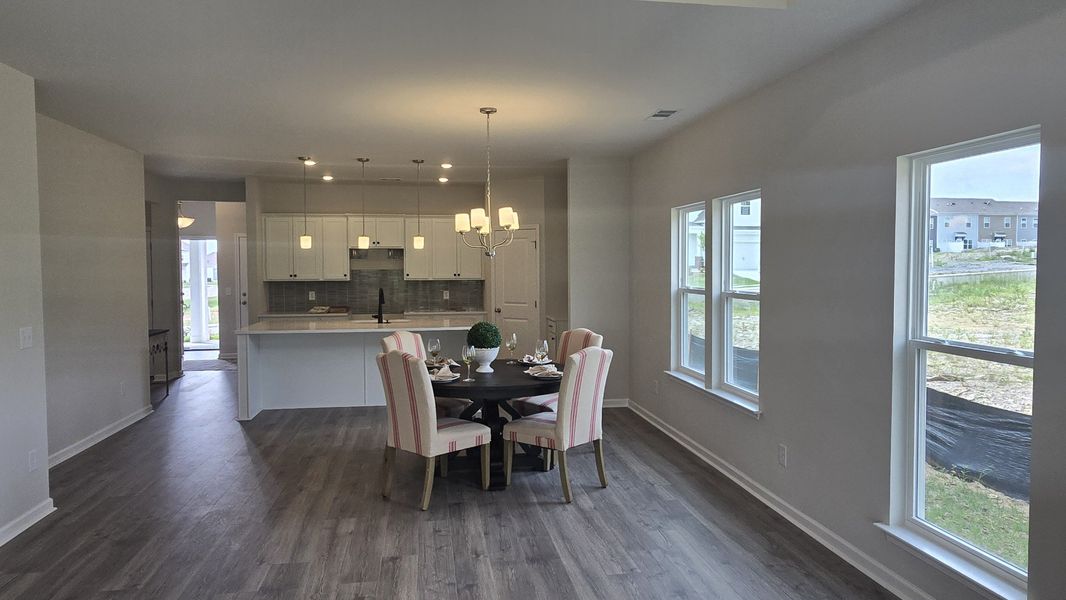 6221 Kenwyn Pass LOT 94