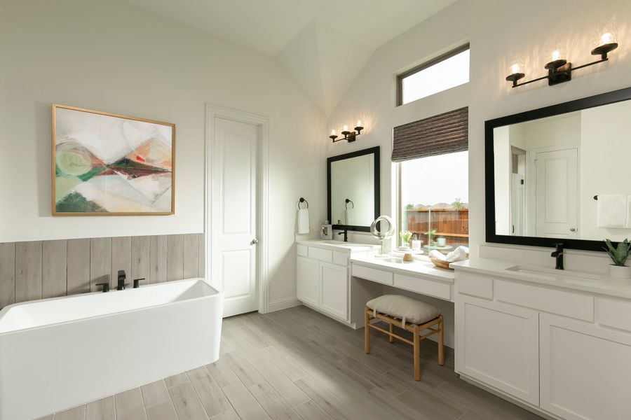 4br New Home in Wylie, TX. - Slide 15 4br New Home in Wylie, TX. - Slide 15