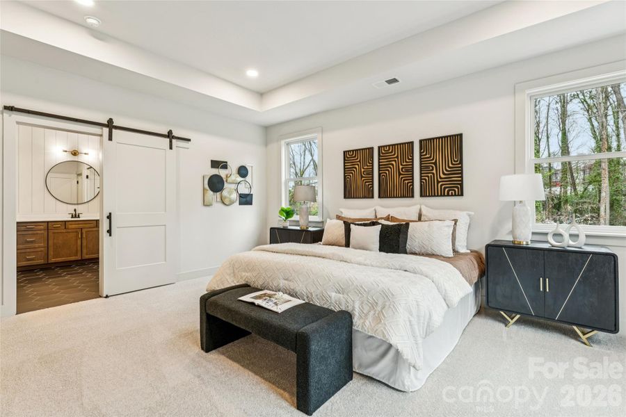 Representative Photo Representative Photo