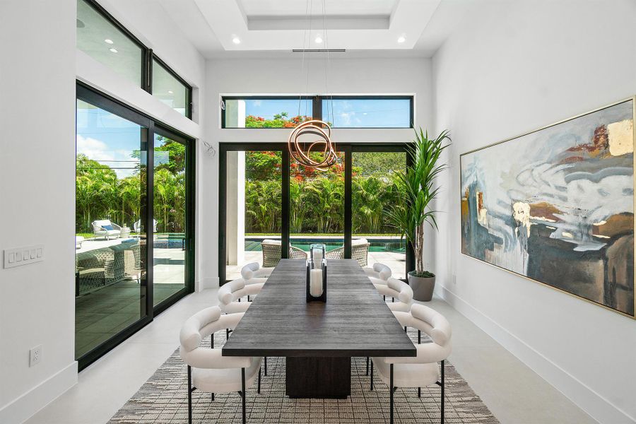 Image 44 of a home in .