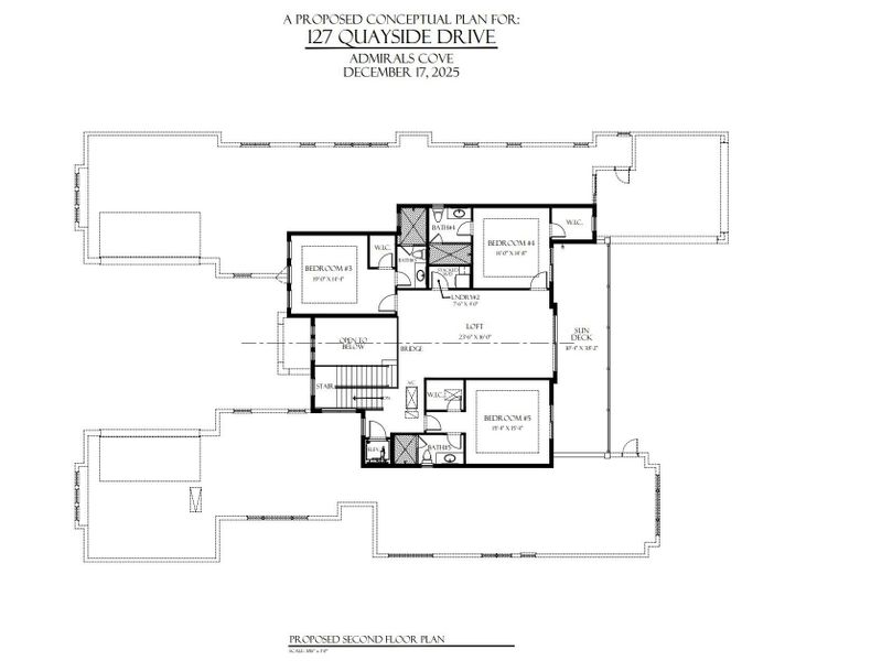 127 Quayside - 2nd floor 127 Quayside - 2nd floor