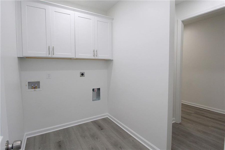 Image 36 of a home in .