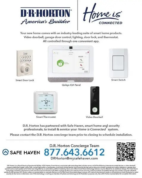 Image 10 of a home in Venetian Pines. Image 10 of a home in Venetian Pines.