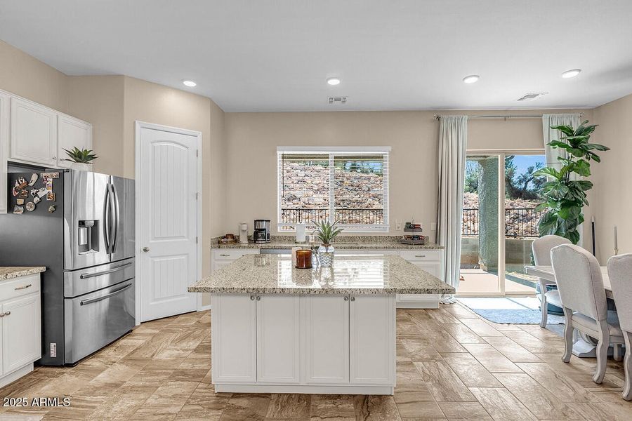 HK5A0492-1280 HK5A0492-1280