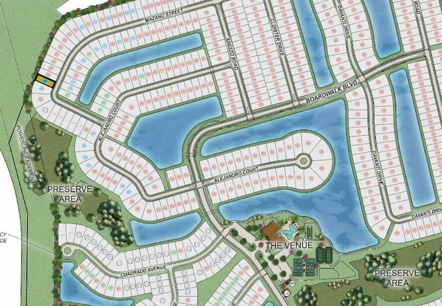 Screenshot 2026-09-24 162806