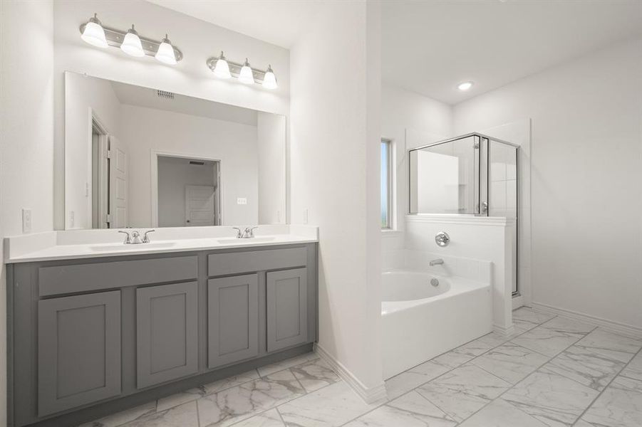 1906 Cheyenne- Primary Suite-2073