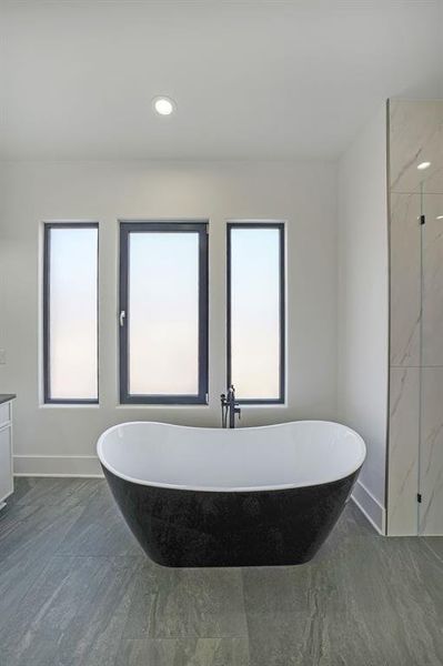 Image 54 of a home in . Image 54 of a home in .