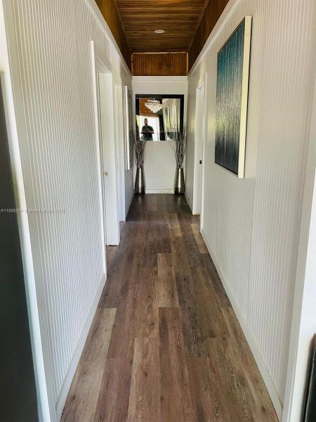 Image 9 of a home in . Image 9 of a home in .