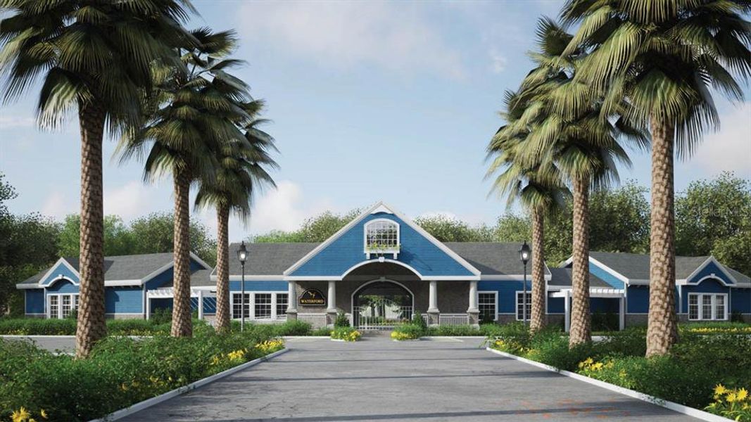 Image 25 of a home in Waterford.