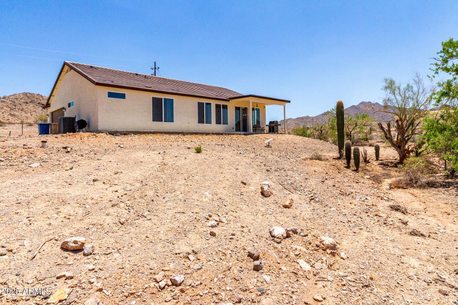 28 - 138th 28 - 138th