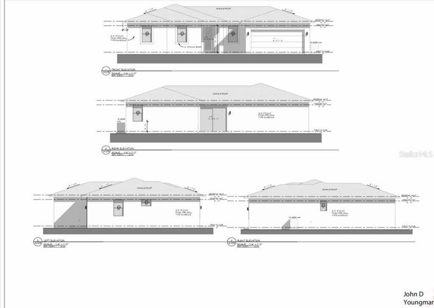 Image 35 of a home in .