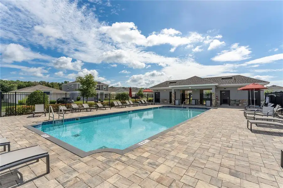 Community amenities in Golden Orchard, Apopka (Image 50). Community amenities in Golden Orchard, Apopka (Image 50).