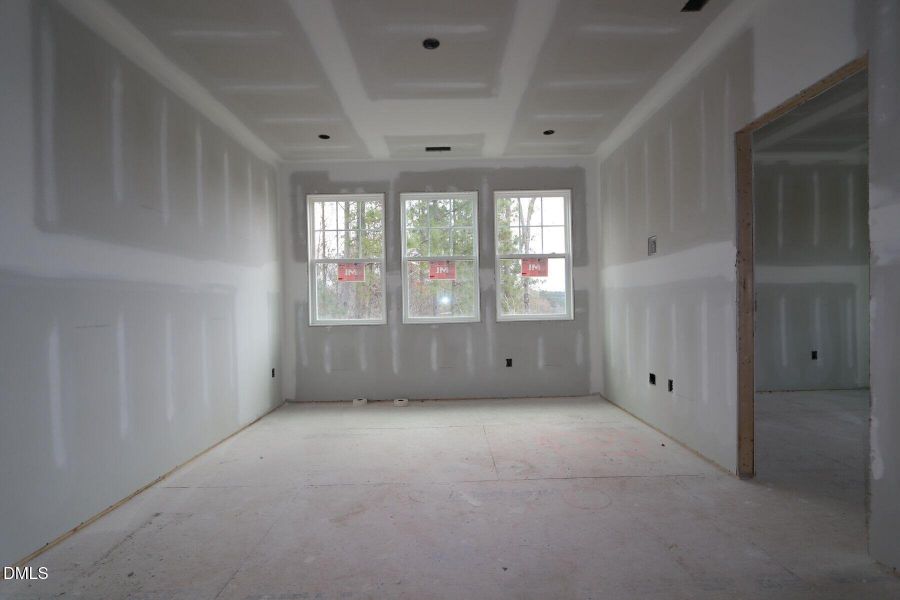 4112093_50060 4112093_50060