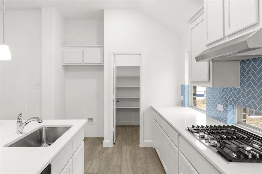 08_St Germaine_Representative Photo