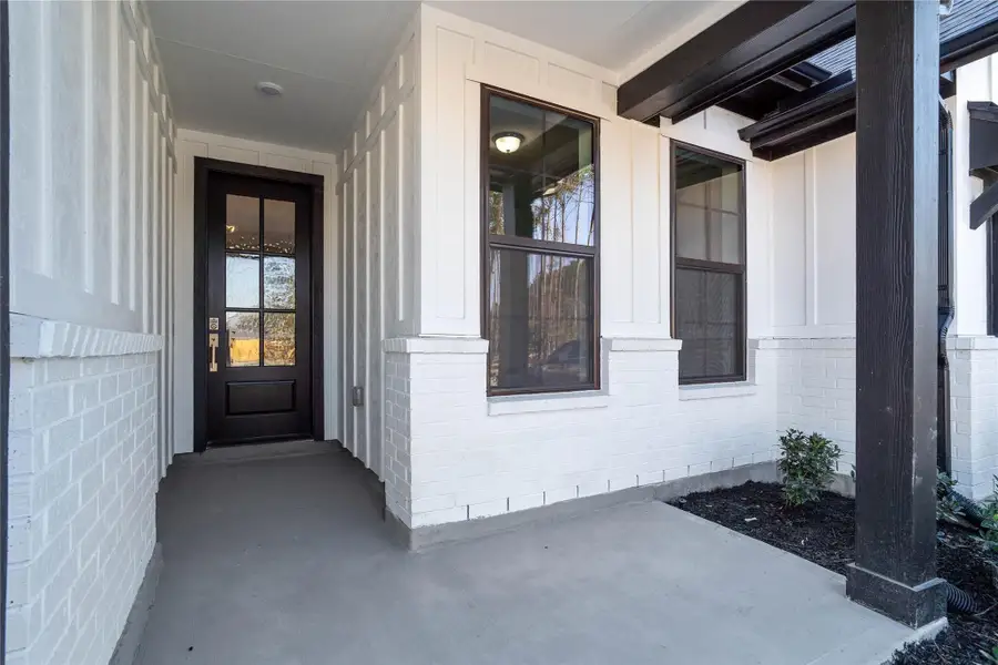 Welcome to a charming, well-maintained front porch, perfect for relaxing and enjoying the outdoors. Welcome to a charming, well-maintained front porch, perfect for relaxing and enjoying the outdoors.