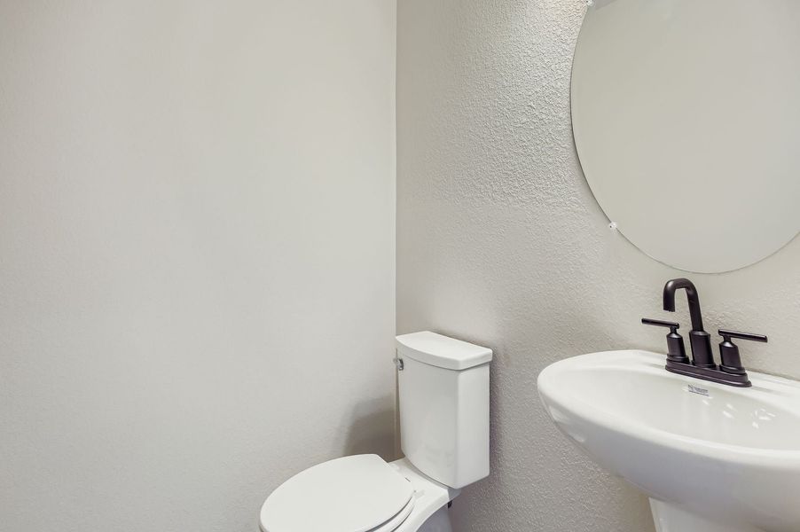 3br New Home in Fort Collins, CO.  - Slide 28