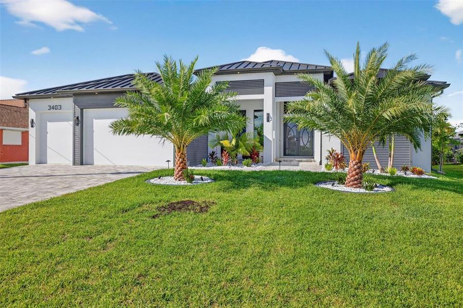 Image 47 of a home in . Image 47 of a home in .