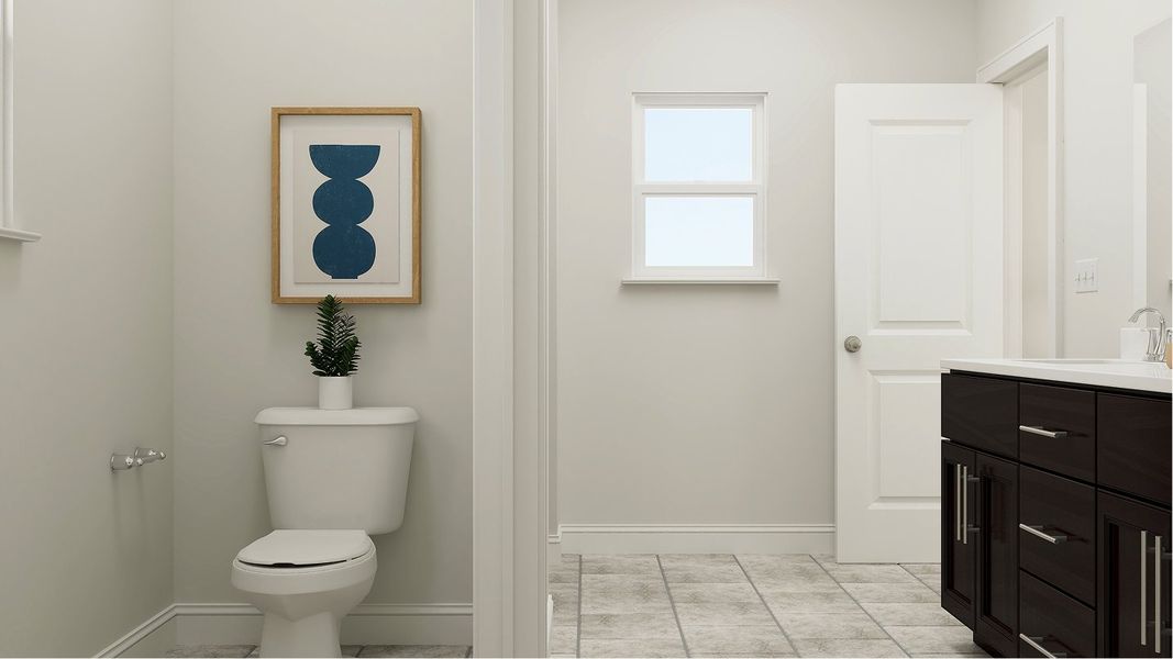 2024 Scottsdale Owners Bath 2of2 F2 070725