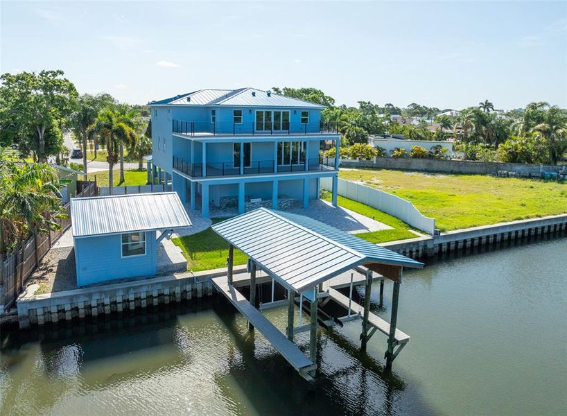 Image 79 of a home in .