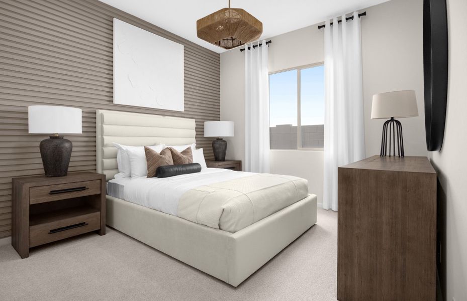 Quality Built Homes in AZ Quality Built Homes in AZ