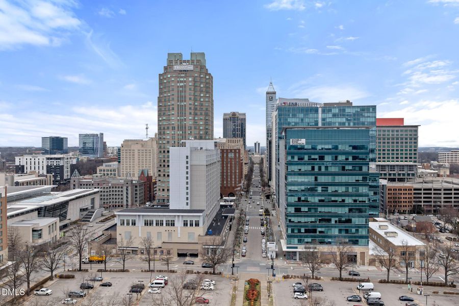 62-web-or-mls-2-print-DJI_0450 62-web-or-mls-2-print-DJI_0450