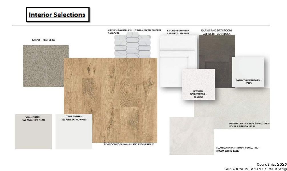 Image 4 of a home in Homestead 65'.