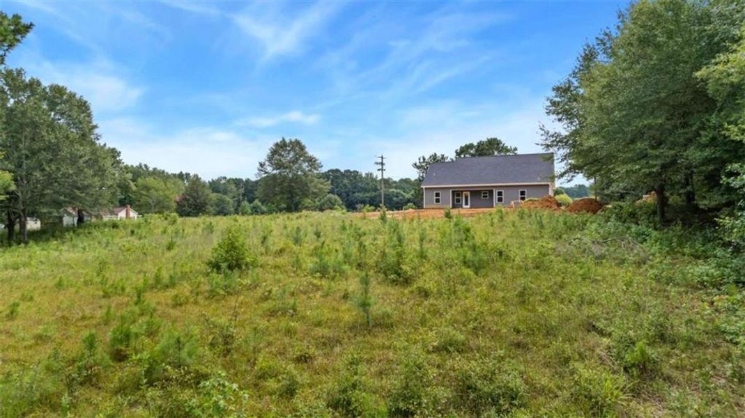 Image 29 of a home in .