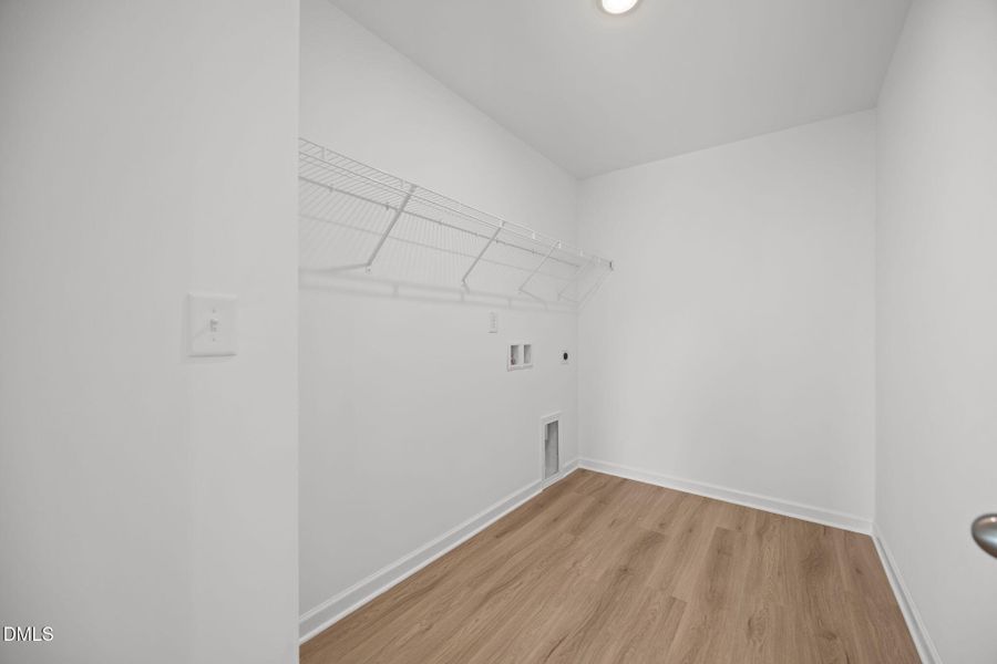 37-web-or-mls-IMG_5170