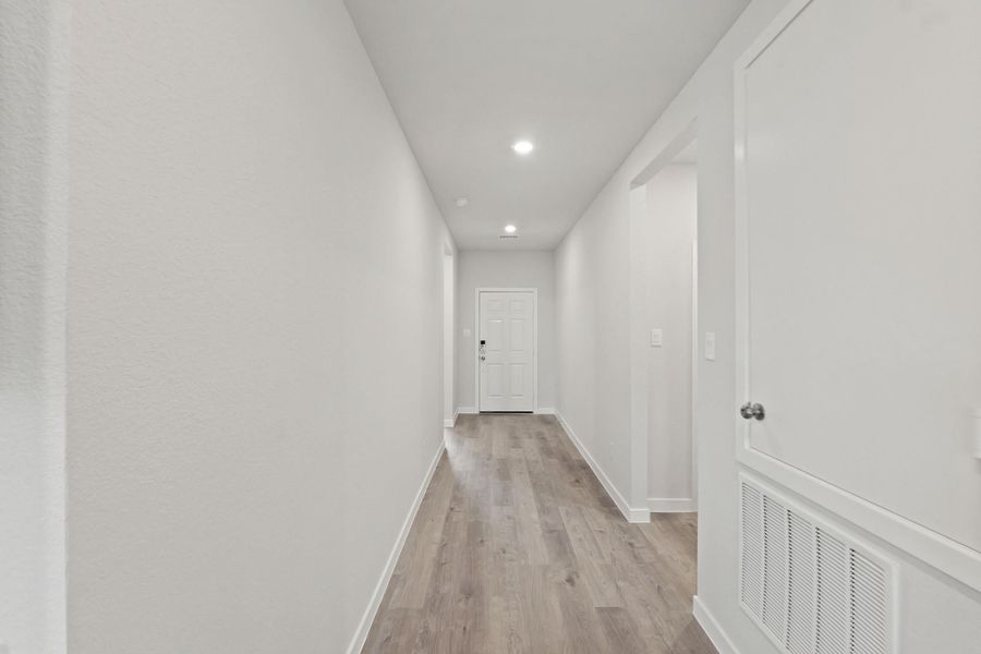 representative photo