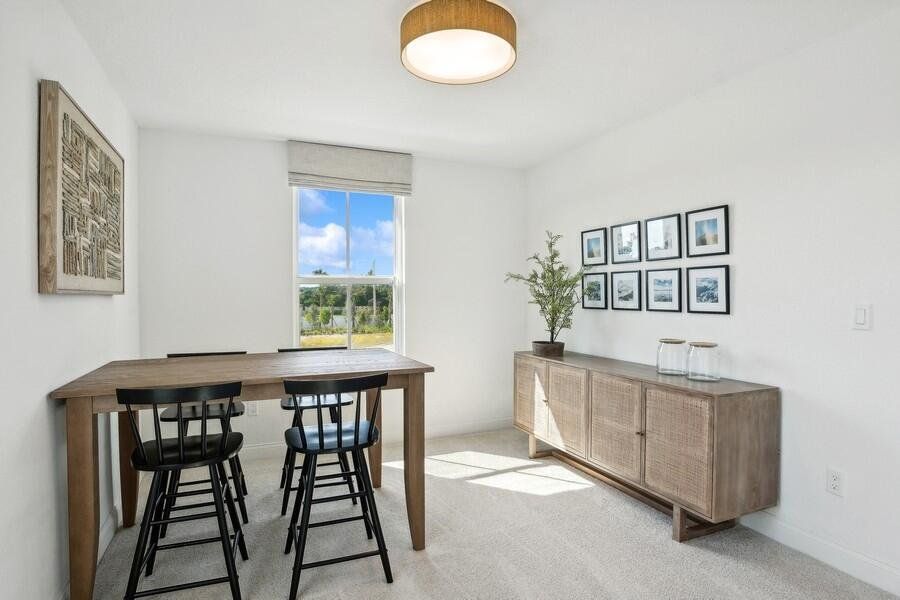 (Some or all of photography is of model or similar home and/or renderings and not necessarily indicative of available home). (Some or all of photography is of model or similar home and/or renderings and not necessarily indicative of available home).