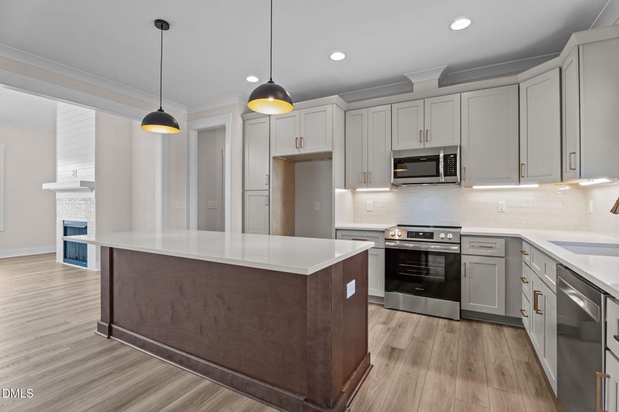 27-web-or-mls-DSC04729