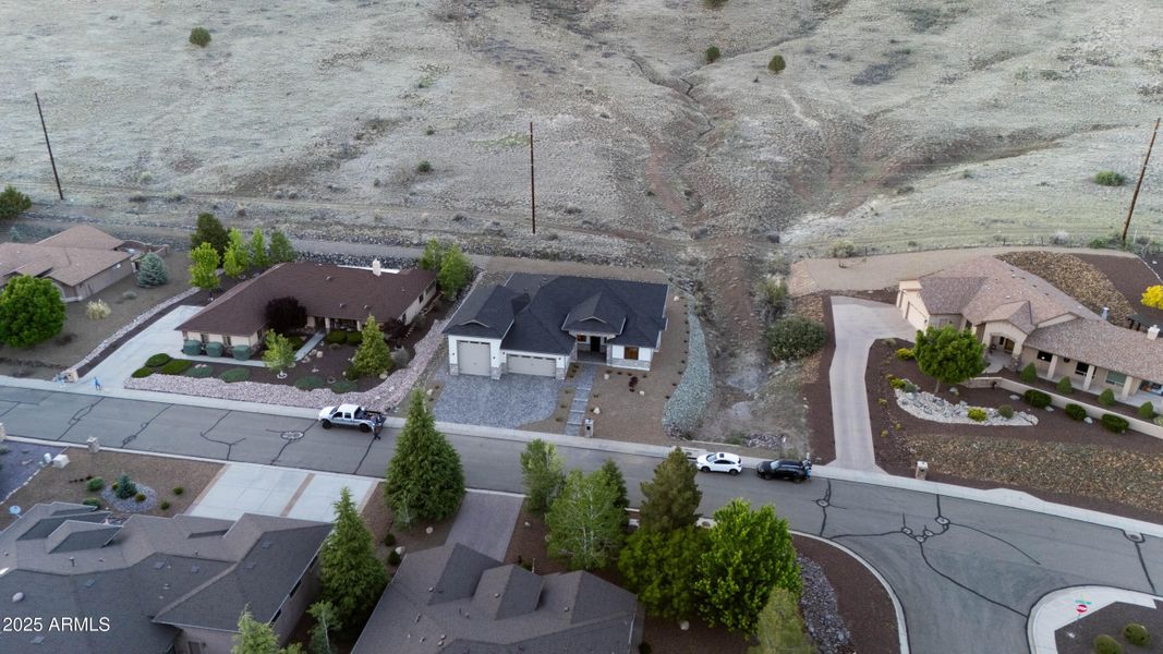 DJI_20250521191326_0092_D DJI_20250521191326_0092_D