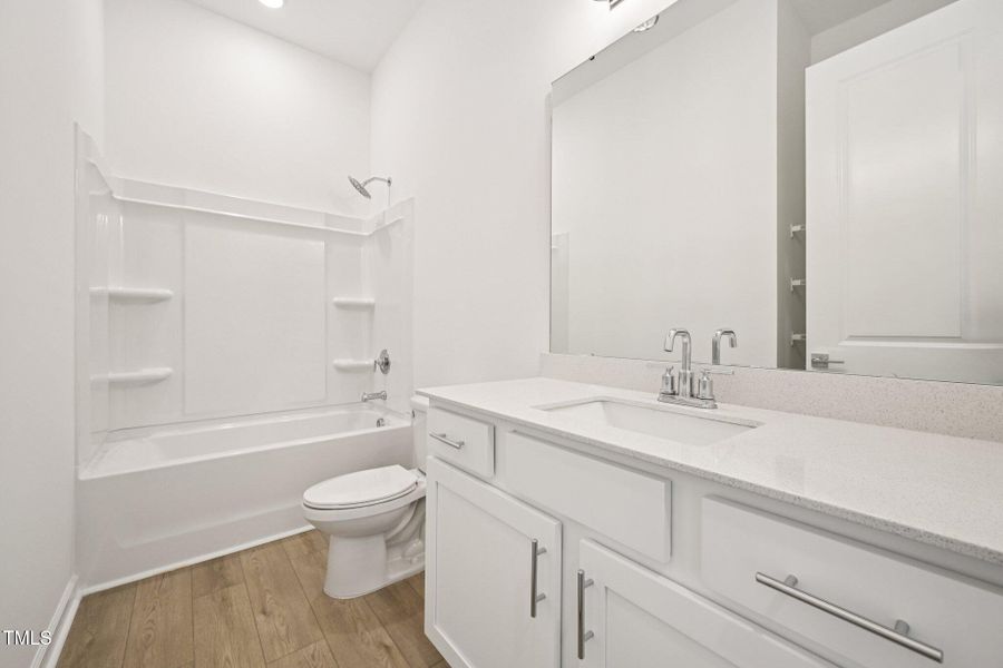 20-web-or-mls-Quarry Rd-S2907-020 20-web-or-mls-Quarry Rd-S2907-020