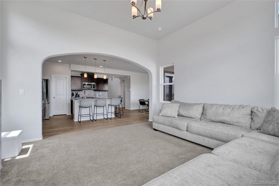 Image 37 of a home in .