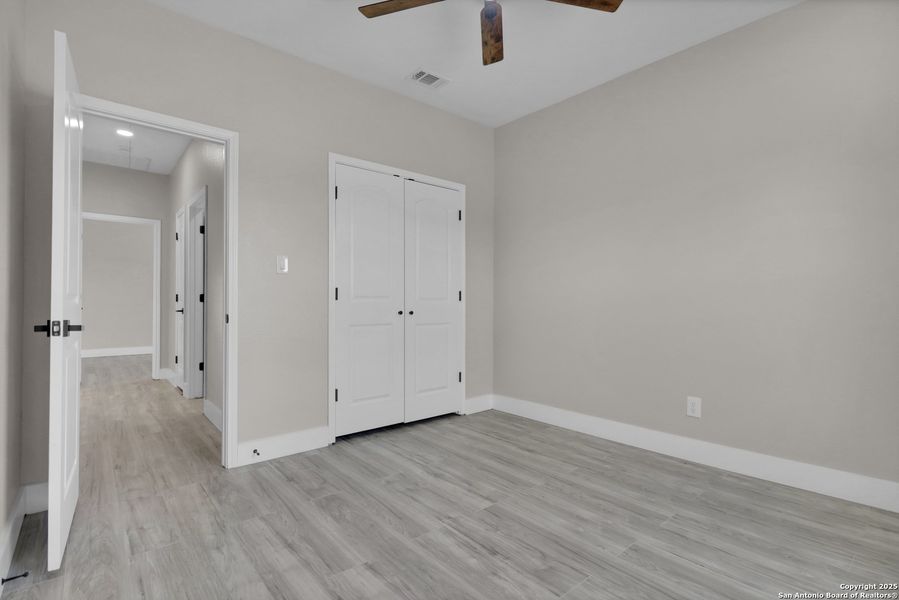 Spacious, unfurnished interior of a new home in , Lytle (Image 21). Spacious, unfurnished interior of a new home in , Lytle (Image 21).