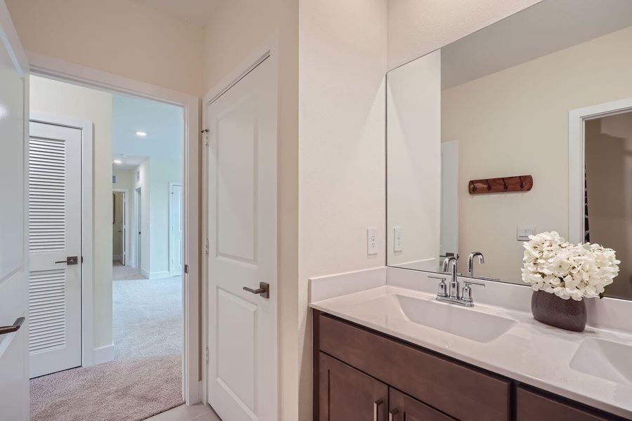 8851 SW Kanner Oaks Drive - Web Quality