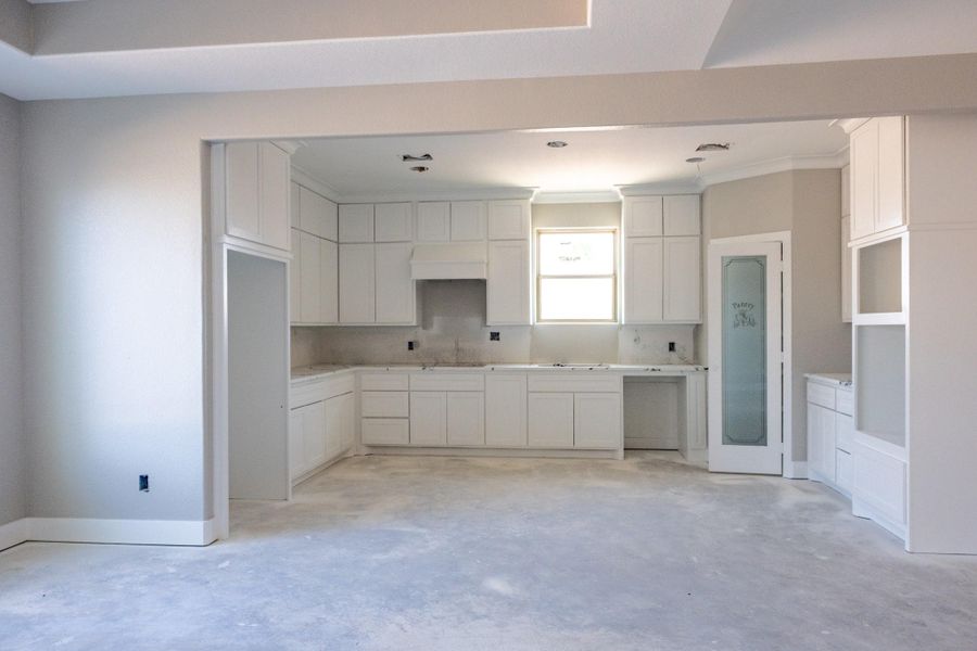 Image 25 of a home in .